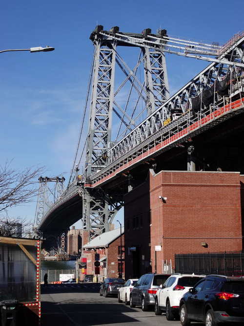 NYC_2024-02-07 11-24-49_RX_07895